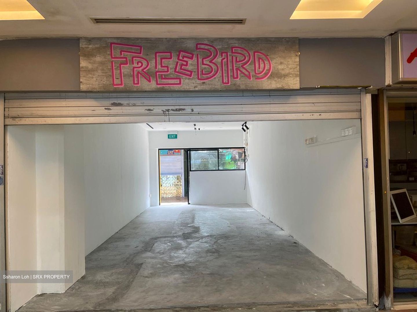 Katong Shopping Centre (D15), Shop House #497129261